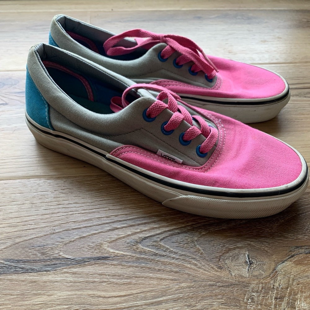 Vans Sneakers